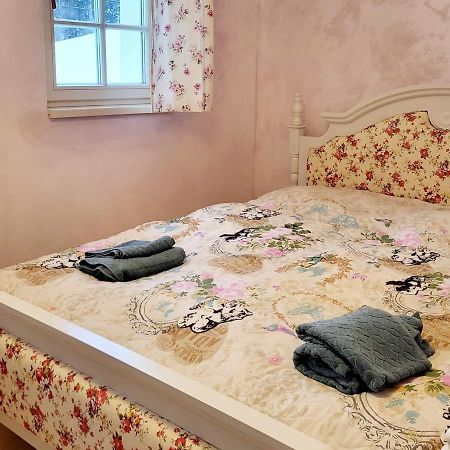 Apartman Provence Bystra Chopok 2 外观 照片