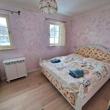 Apartman Provence Bystra Chopok 2 外观 照片
