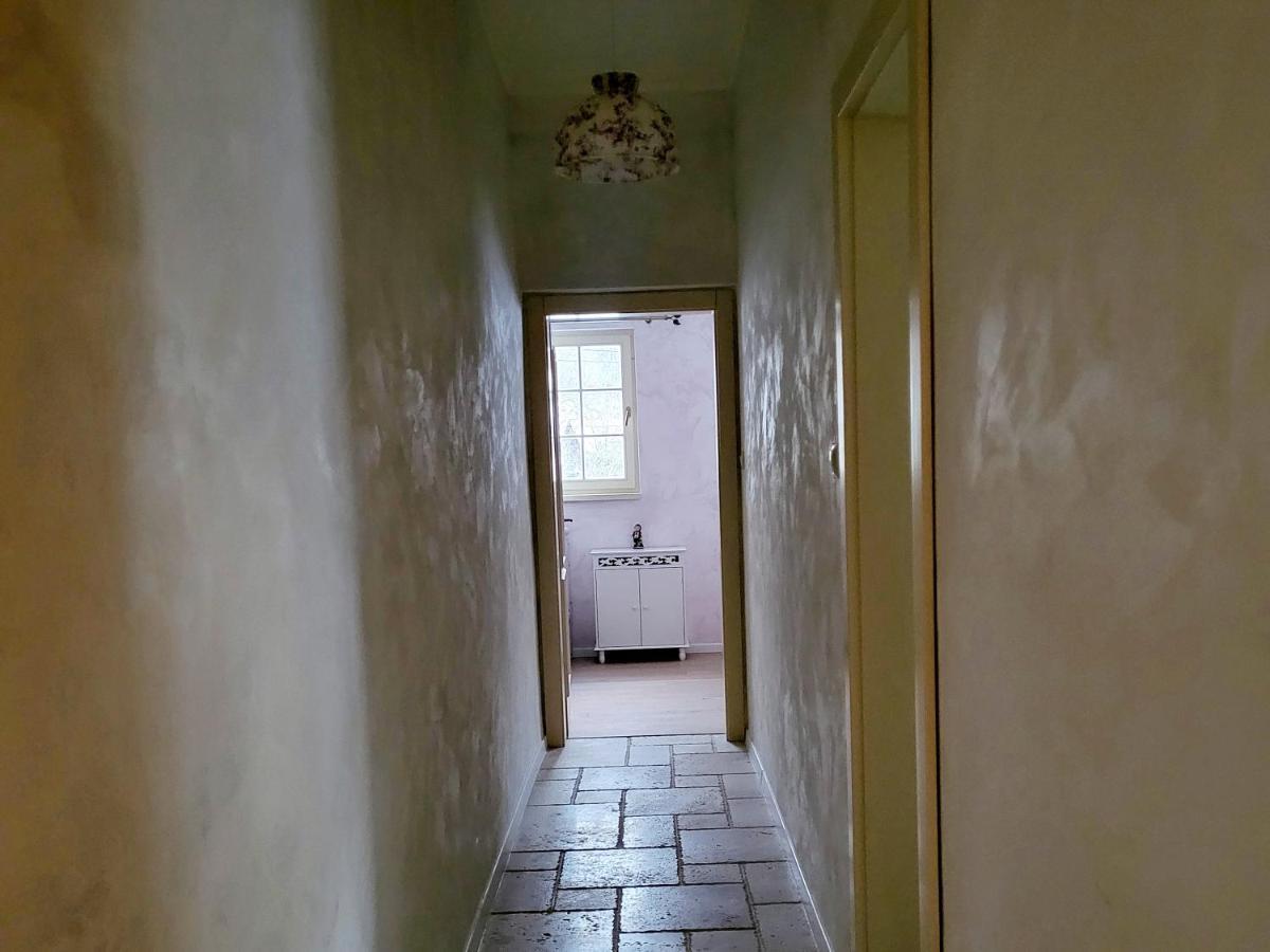 Apartman Provence Bystra Chopok 2 外观 照片