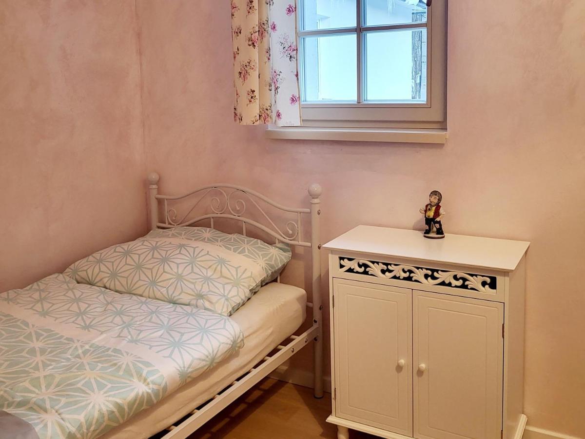 Apartman Provence Bystra Chopok 2 外观 照片