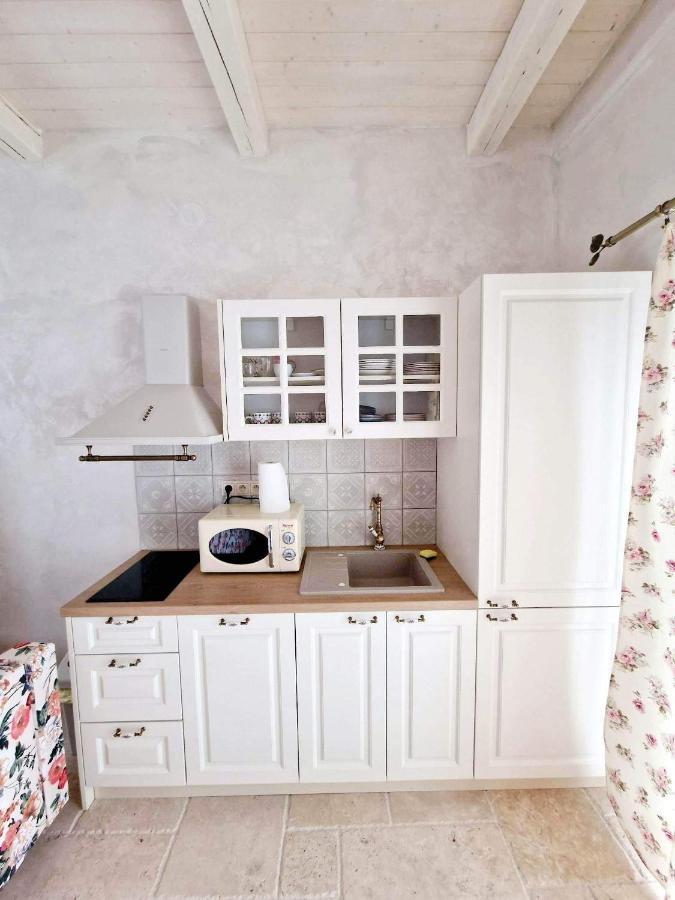 Apartman Provence Bystra Chopok 2 外观 照片