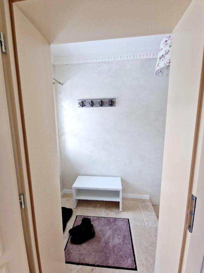 Apartman Provence Bystra Chopok 2 外观 照片